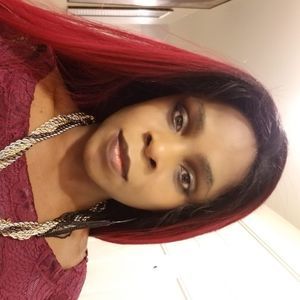 Meet your Posher, Larron